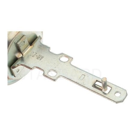 Standard Ignition Distributor Vacuum Advance Control - VC-251